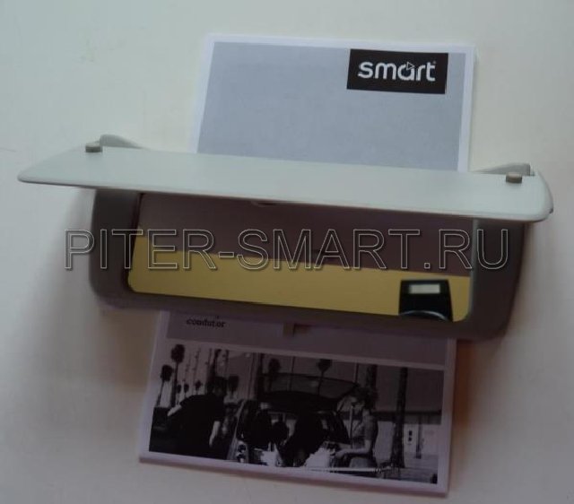    , OEM SMART