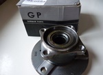  , 450 + Roadster, GMPARTS