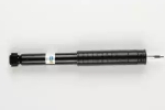   451, BILSTEIN