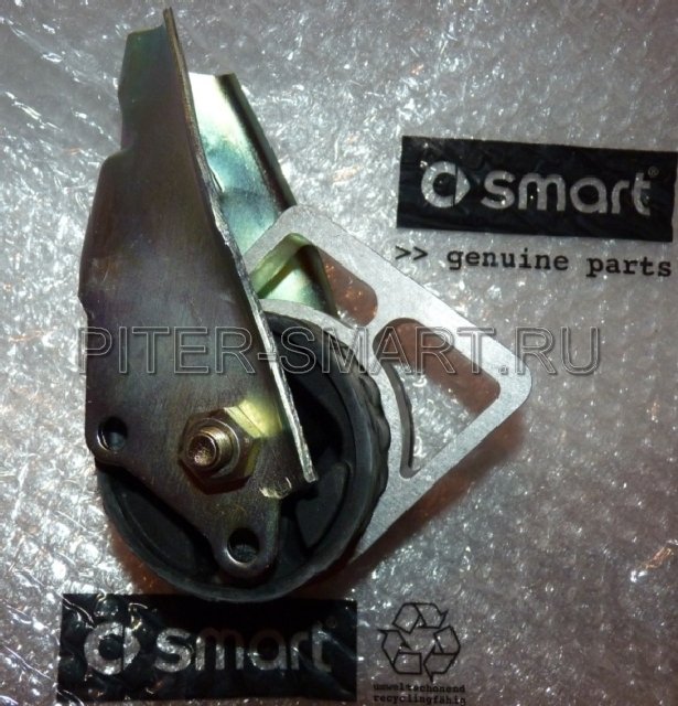   , 450, OEM SMART
