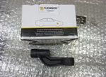   , 450+Roadster, FLENNOR