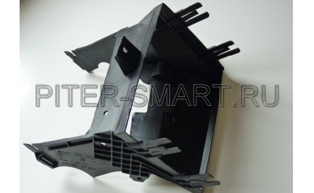   , OEM SMART