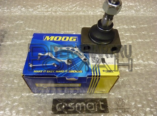   /  , 450+Roadster, MOOG