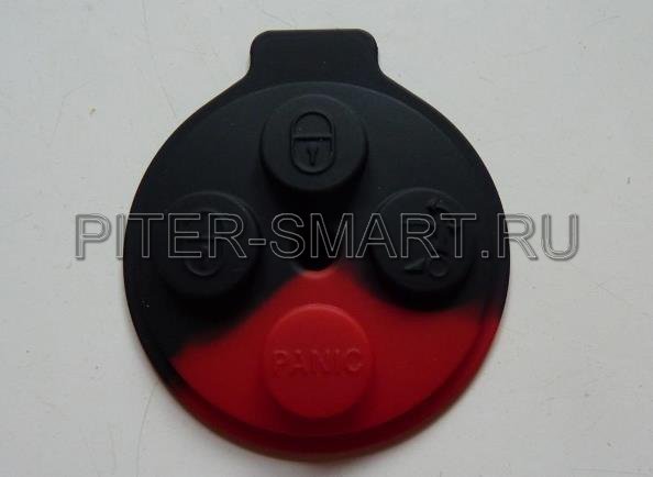   (4- ) , 451, OEM SMART