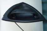  , 450 , OEM SMART