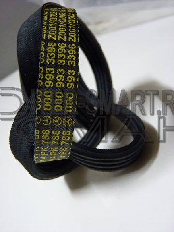   450, , OEM SMART