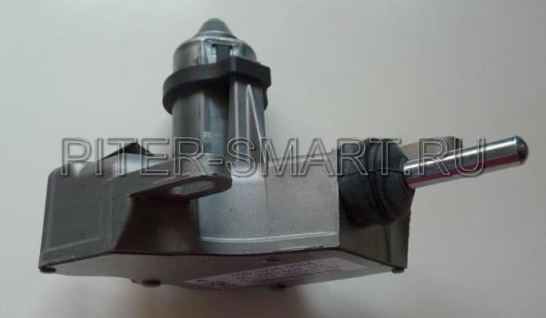  , 450+Roadster, OEM SMART
