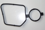       , OEM SMART