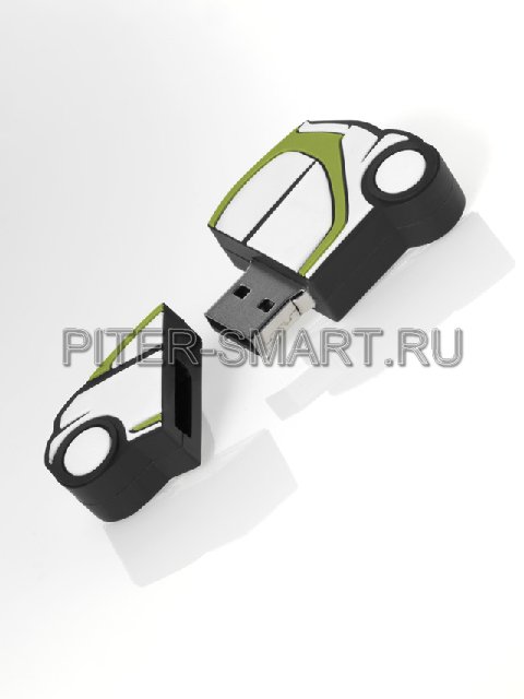 USB , 4 , OEM SMART