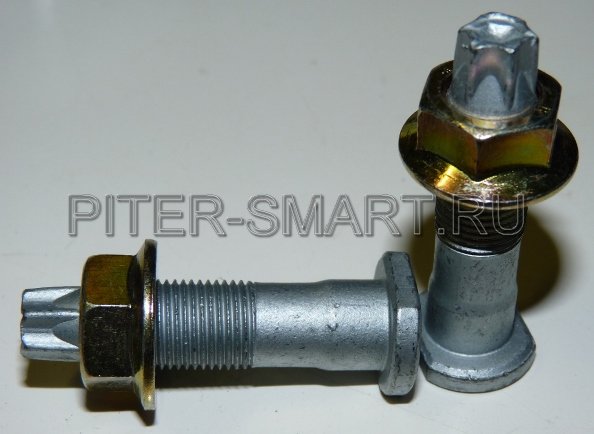   (-)   , OEM SMART