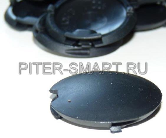     Smart  2007  , OEM SMART