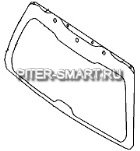    Smart ForTwo  2007  , OEM SMART