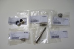    -, OEM SMART