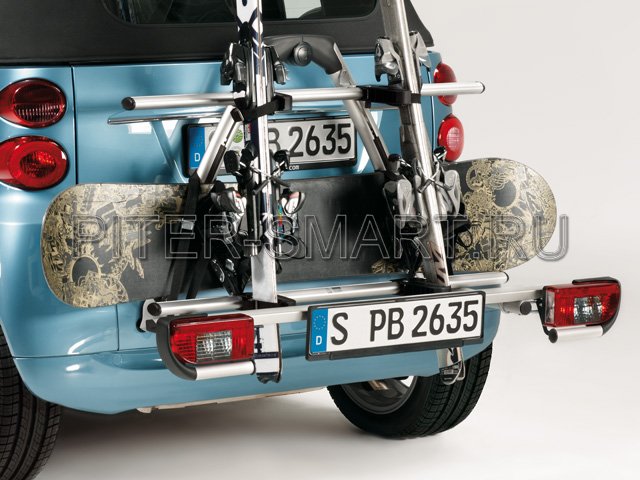       /  / , 451, OEM SMART