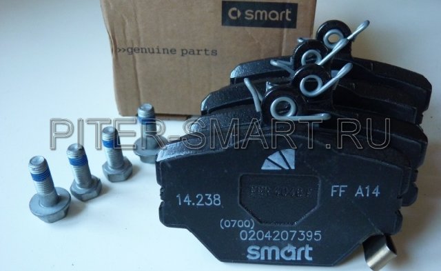   , 450+451+Roadster, OEM SMART
