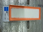   451, INTERPARTS