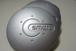   ,  450, OEM SMART