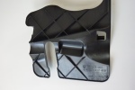  , Roadster, OEM SMART