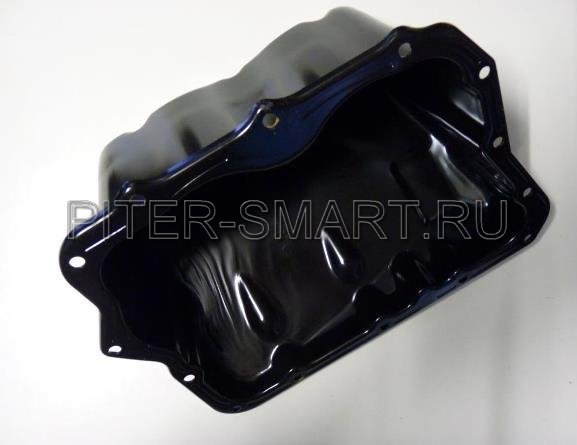  , 450+Roadster, OEM SMART