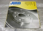  , 450+451+Roadster, JURID