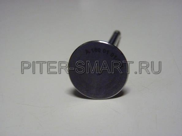  , OEM, OEM SMART