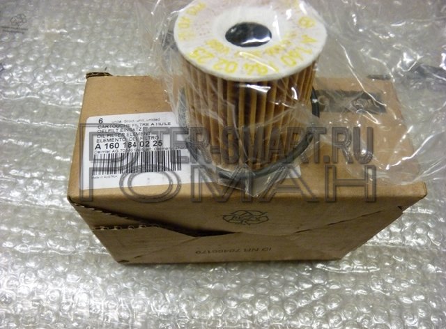  , 450+Roadster, OEM SMART