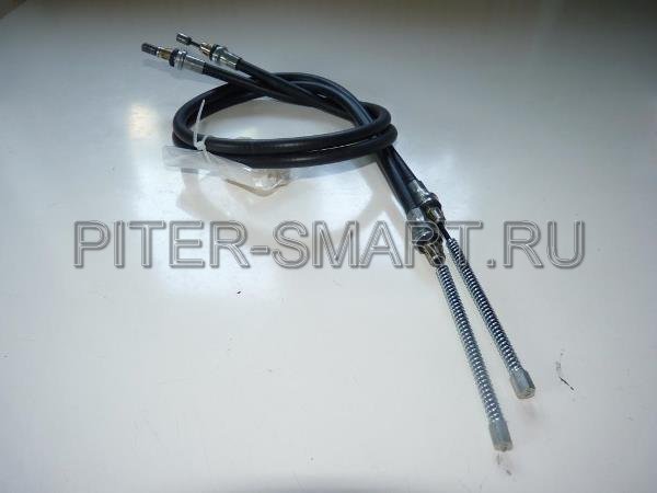    ( 2 .), 450+451+Roadster, BOSCH