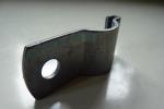     , 450+451+Roadster, OEM SMART