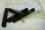   , 450+Roadster, OEM SMART
