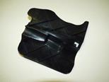   , 450, OEM SMART