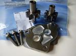  , 450, OEM SMART