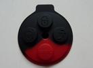   (4- ) , 451, OEM SMART