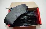   , 454, Brembo, TRW