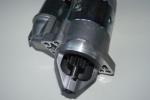 , 450  + Roadster, OEM SMART