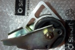   , 450, OEM SMART