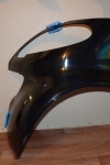    Smart ForTwo  2007    , OEM SMART