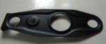    , 450+451+Roadster, OEM SMART