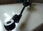  , Smart ForTwo  2007  , OEM SMART