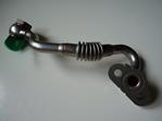      , Roadster 82 .., OEM SMART