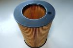  , 450+Roadster, MAHLE