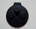   (3- ) , 451, OEM SMART