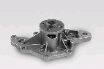 , 450+Roadster, AIRTEX