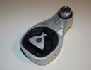   , 451 Diesel, OEM SMART