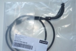      +  Smart  2007  , OEM SMART