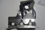   ,    0,6, OEM SMART