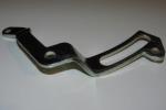  , 450  + Roadster, OEM SMART