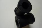    Smart Roadster, OEM SMART