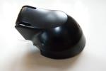     Smart ForTwo  2007  , OEM SMART