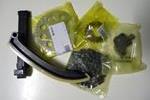   (- , , , ), 450+Roadster, OEM SMART