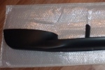     Smart ForTwo  2007  , OEM SMART